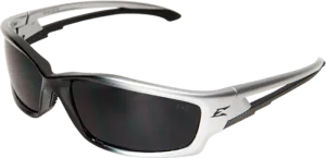 Edge Eyewear GSK116 Kazbek Non-Polarized