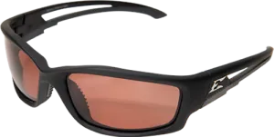 Edge Eyewear GTSK215 Kazbek Polarized Copper