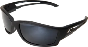 Edge Eyewear Kazbek GTSK21-G15-7 Polarized