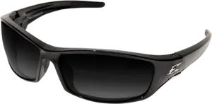 Edge Eyewear TSRG216 Reclus Polarized