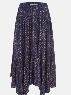 Edie Skirt