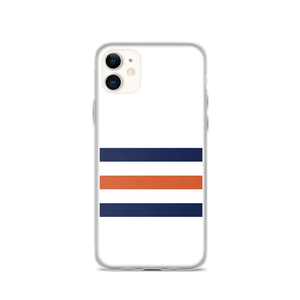 Edmonton Phone Case