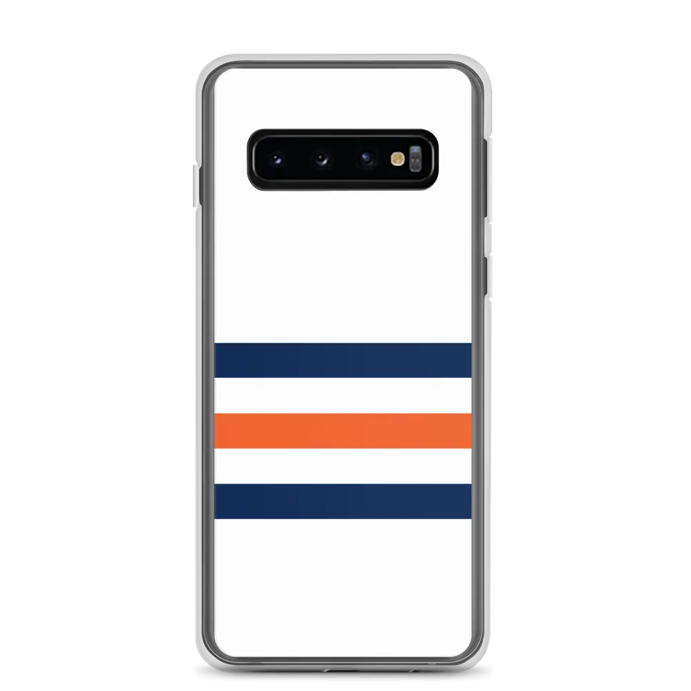 Edmonton Phone Case