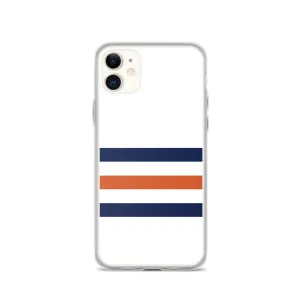 Edmonton Phone Case