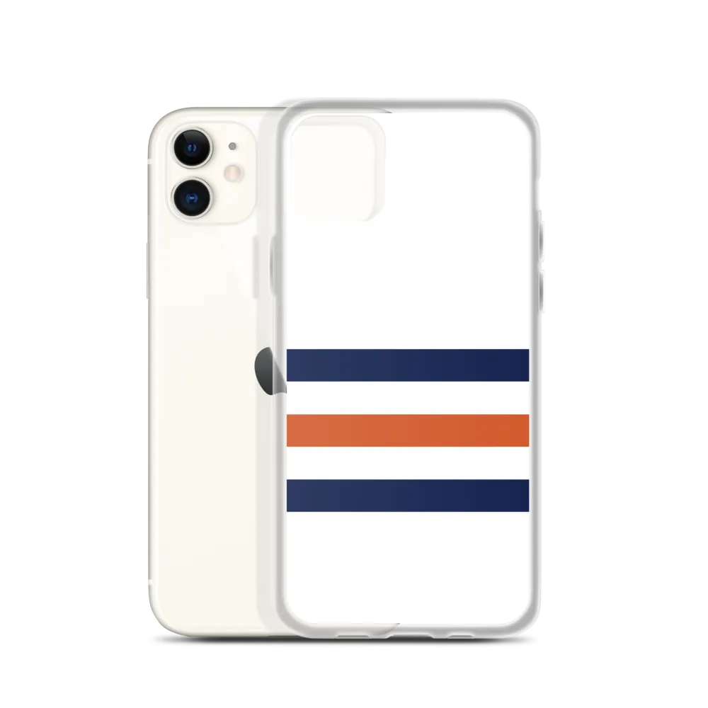 Edmonton Phone Case