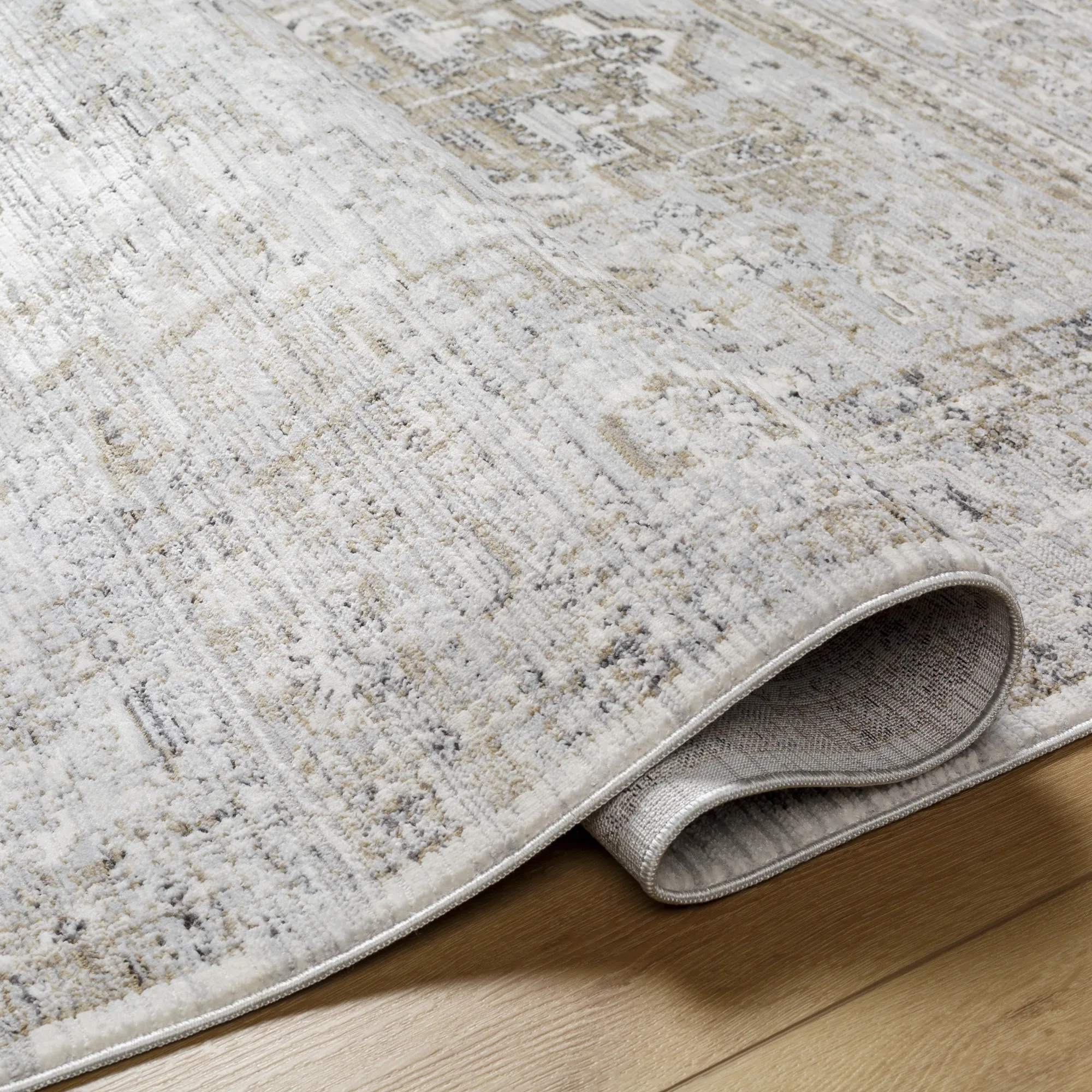 Edmonton Rug | 2303