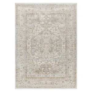 Edmonton Rug | 2303