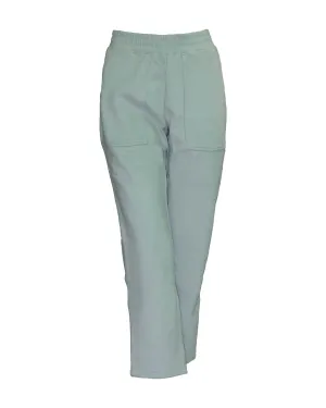 Edna Jogger Pants