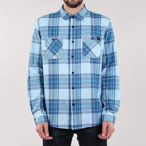 Edwin Labour Shirt