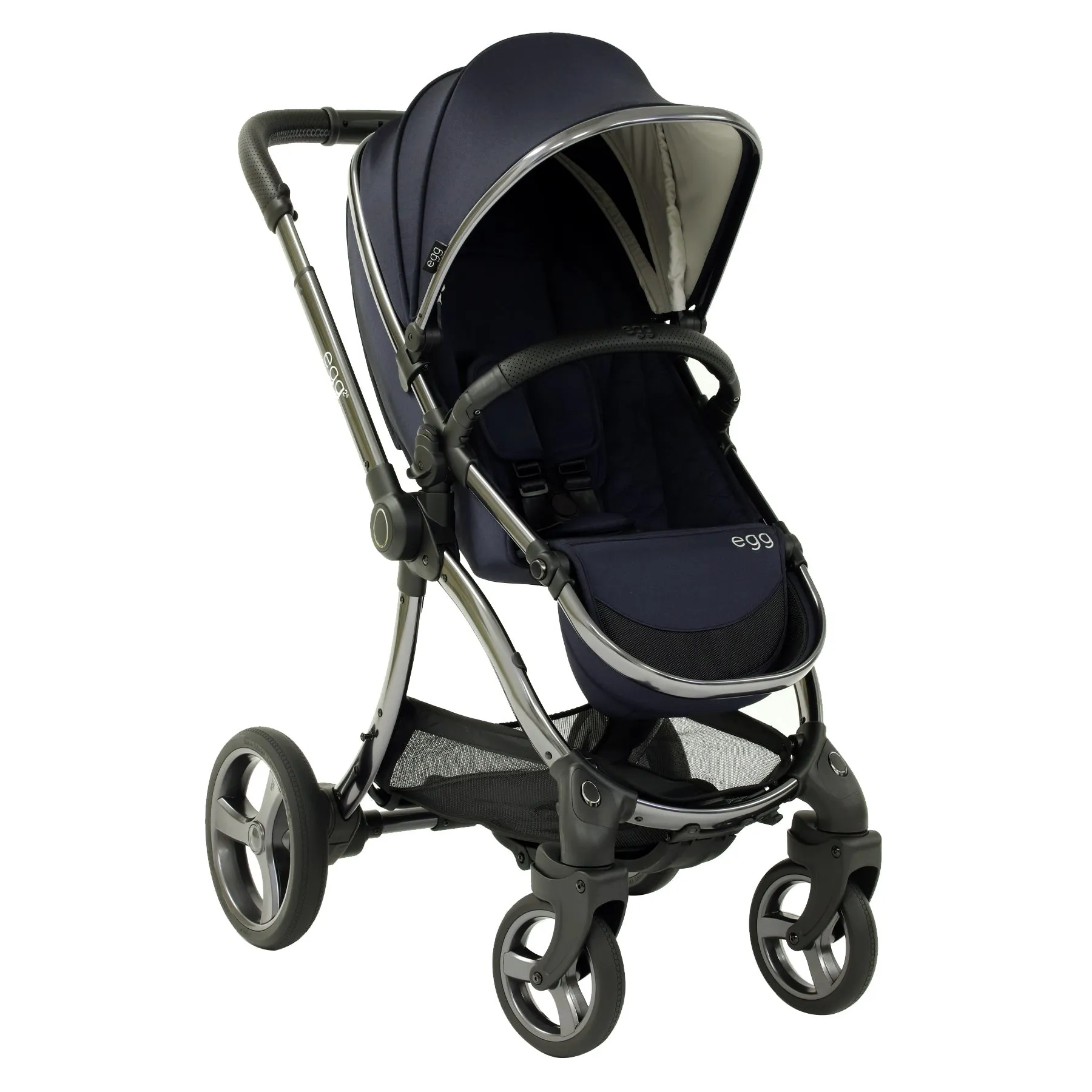 Egg2® Stroller In Cobalt