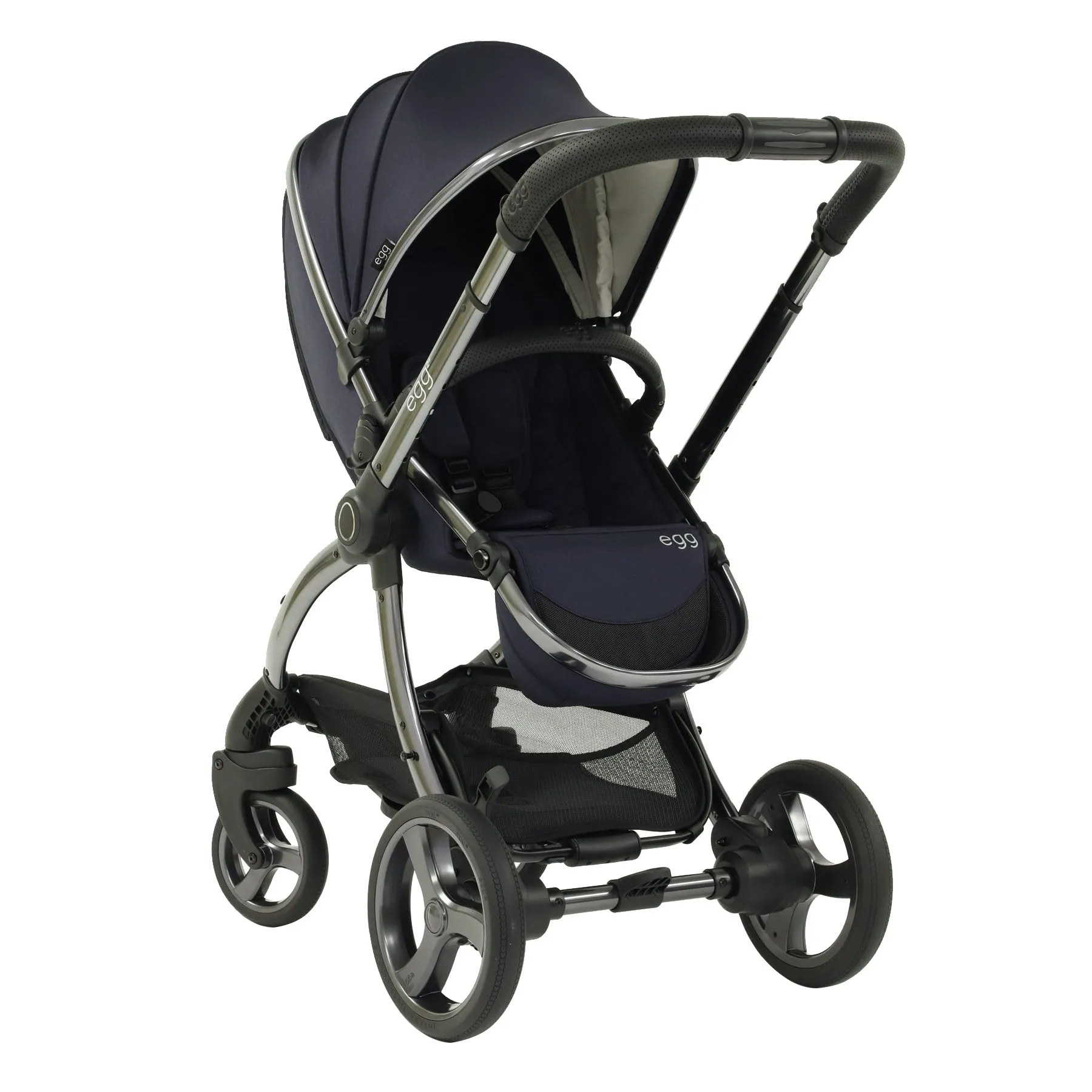 Egg2® Stroller In Cobalt