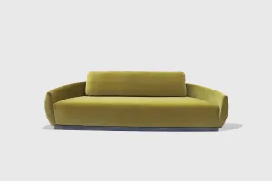 Egge Sofa