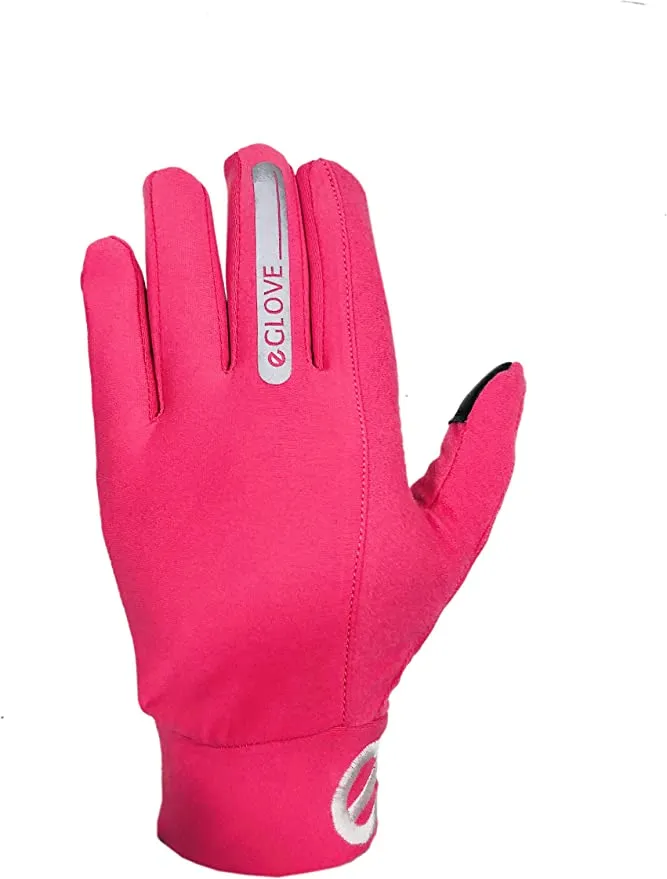 EGlove Touch Screen Sport Gloves