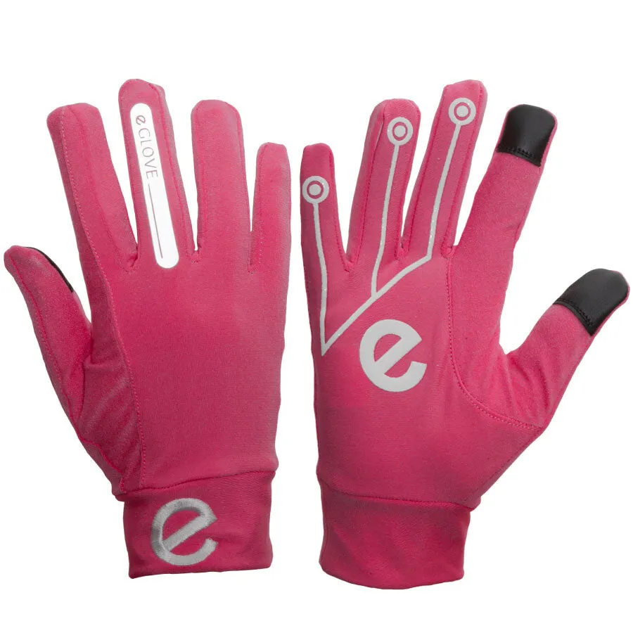 EGlove Touch Screen Sport Gloves