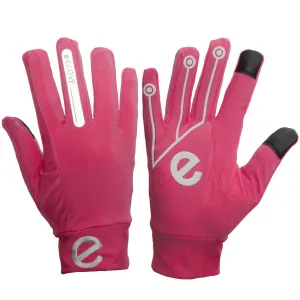 EGlove Touch Screen Sport Gloves