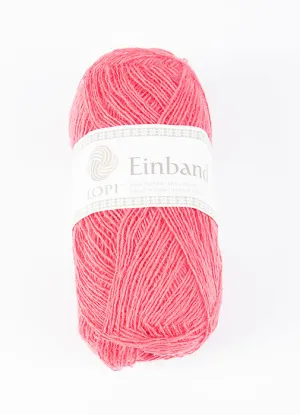 Einband - 1769 - cherry