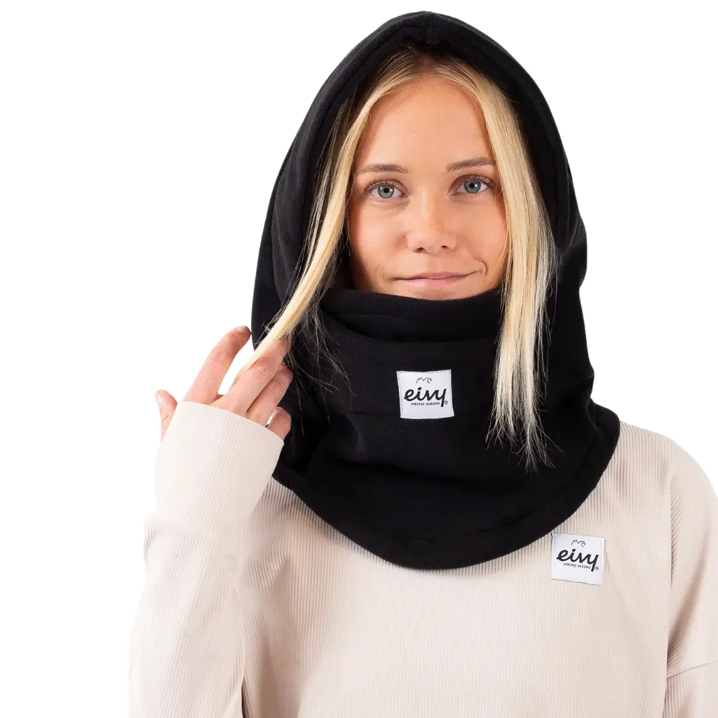 Eivy Mandy Fleece Balaclava