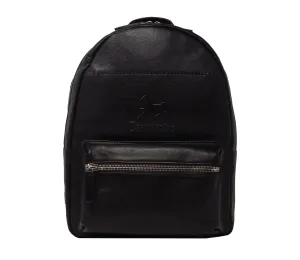 El Cavaleiro Backpack