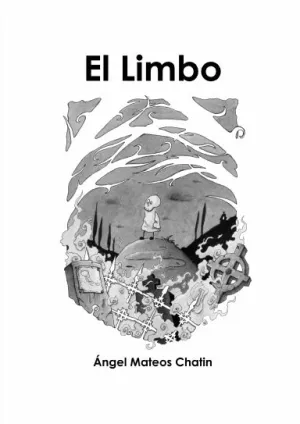 El Limbo