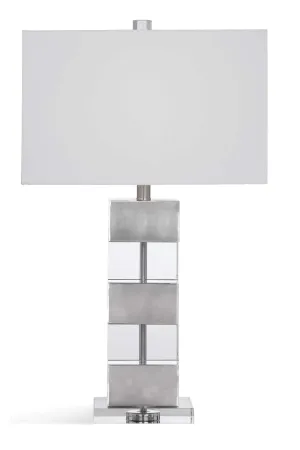 ELARA TABLE LAMP