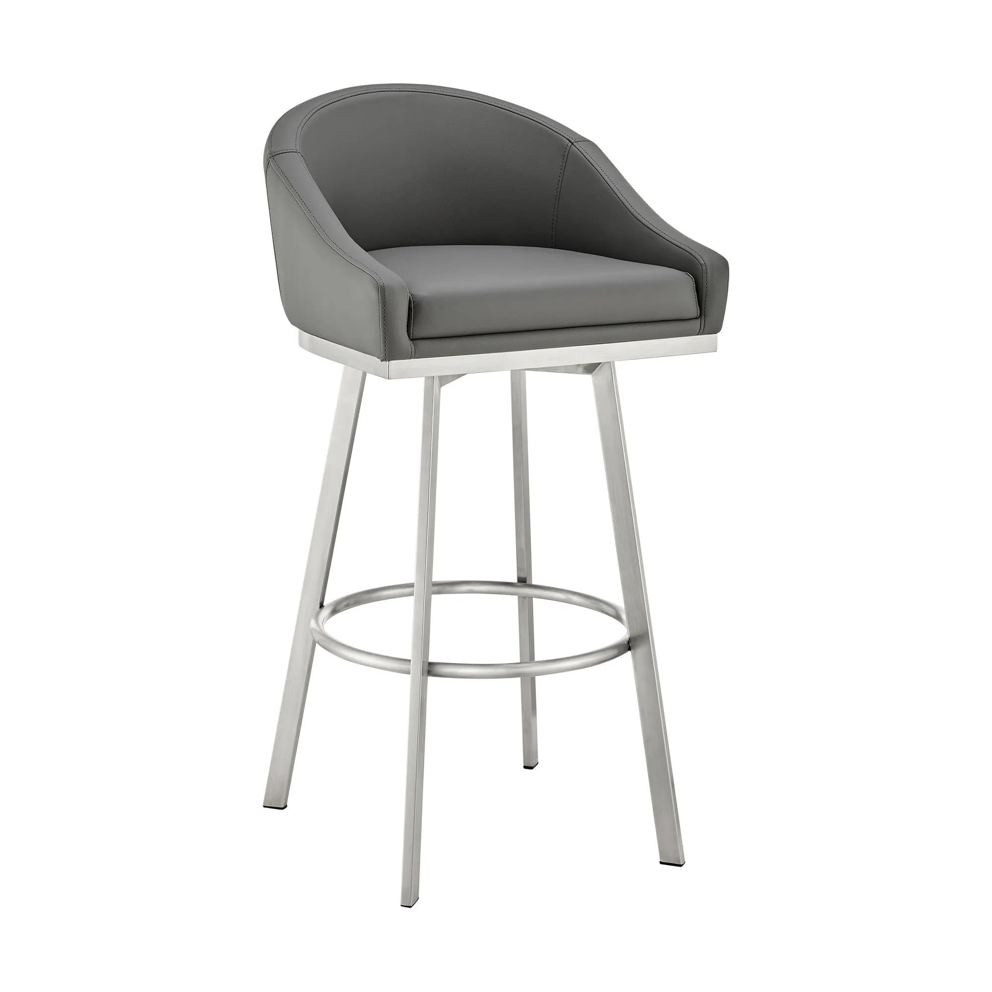 Eleanor Barstool