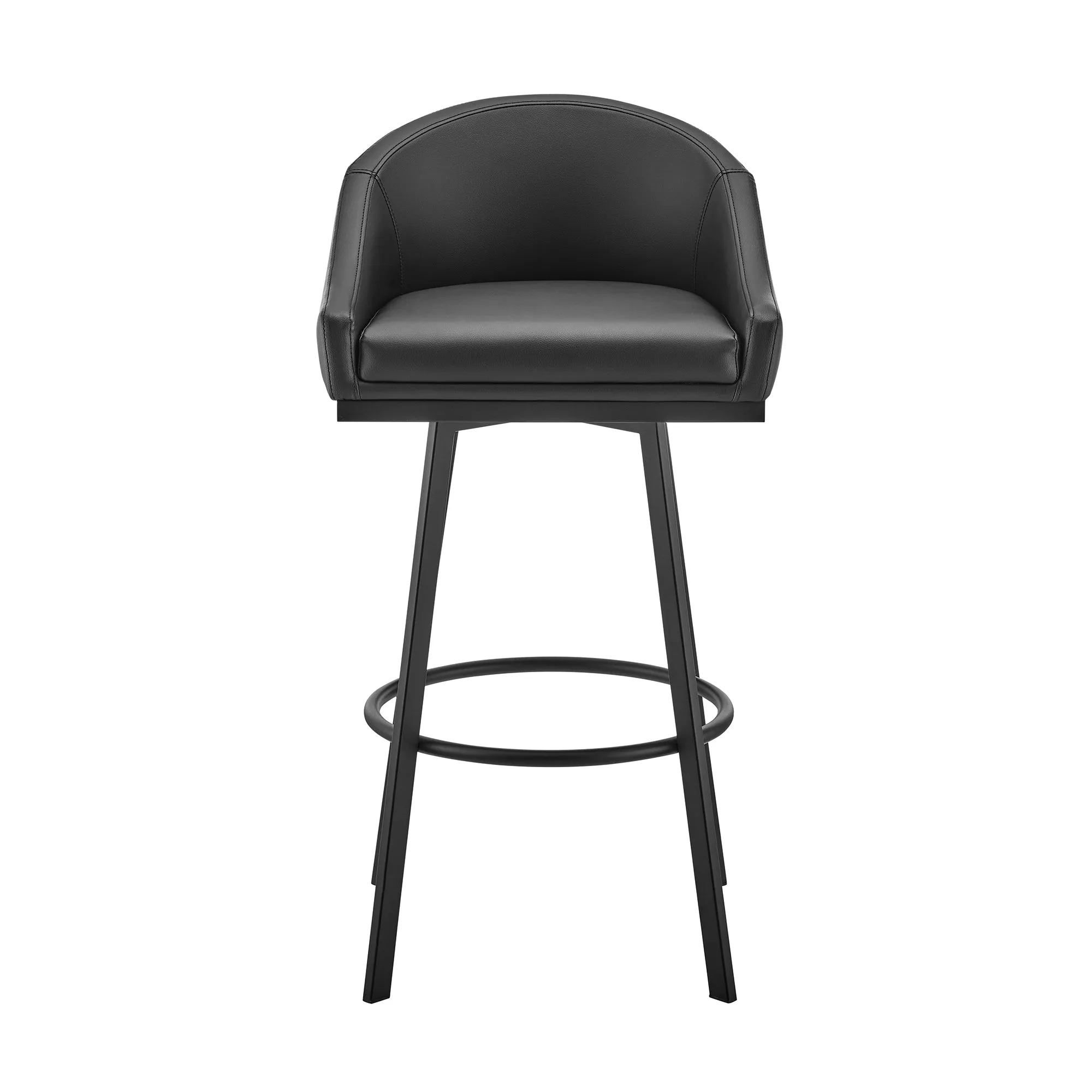 Eleanor Barstool