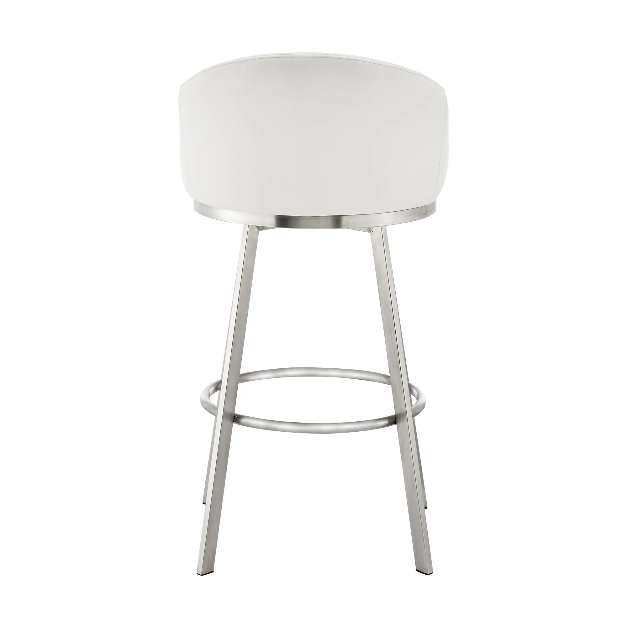 Eleanor Barstool