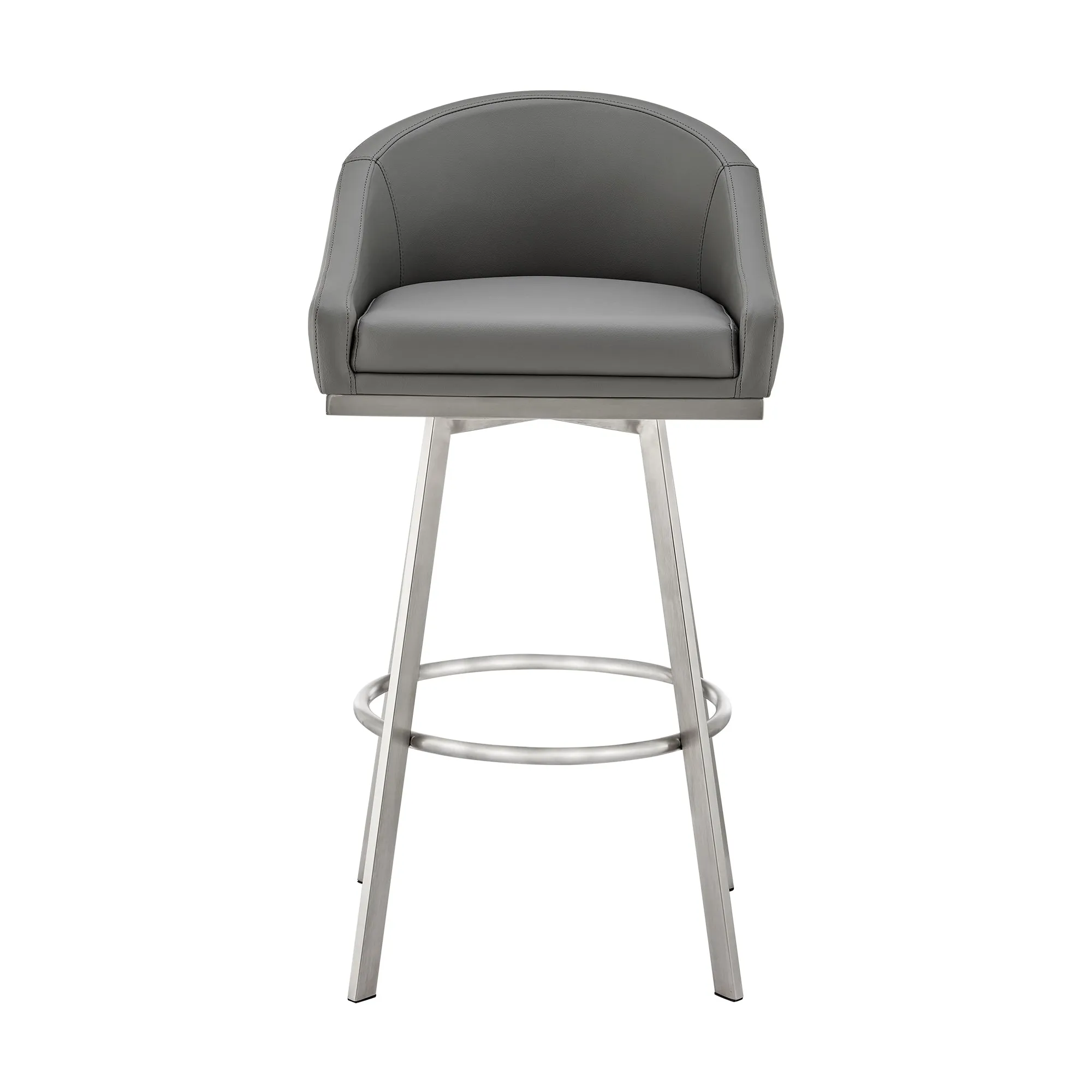 Eleanor Barstool