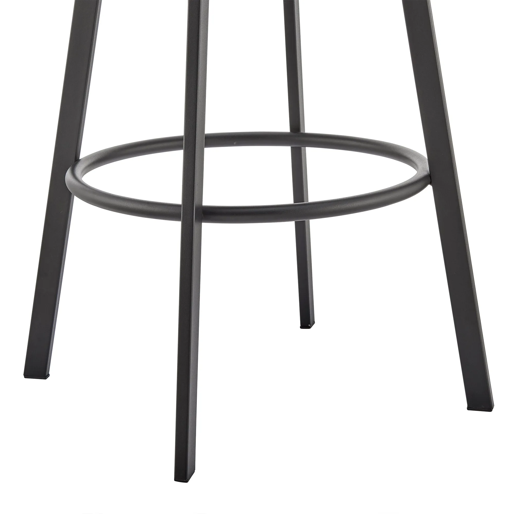 Eleanor Barstool