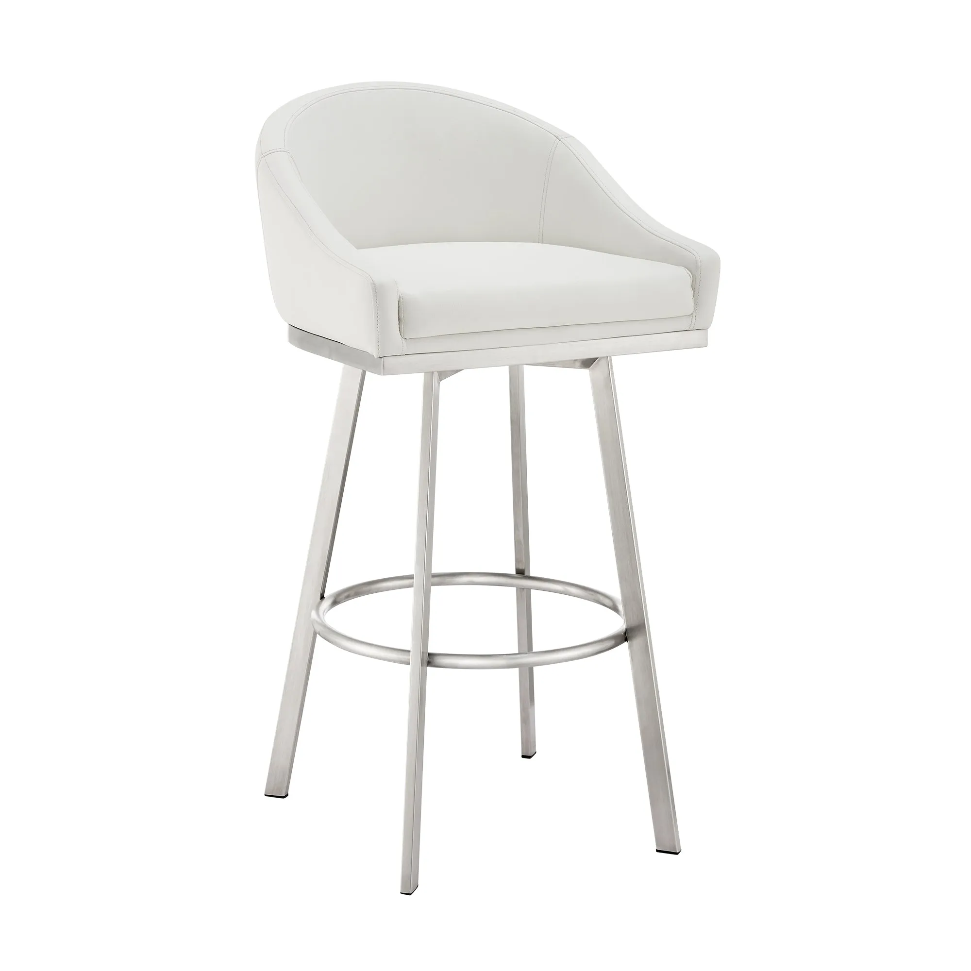 Eleanor Barstool