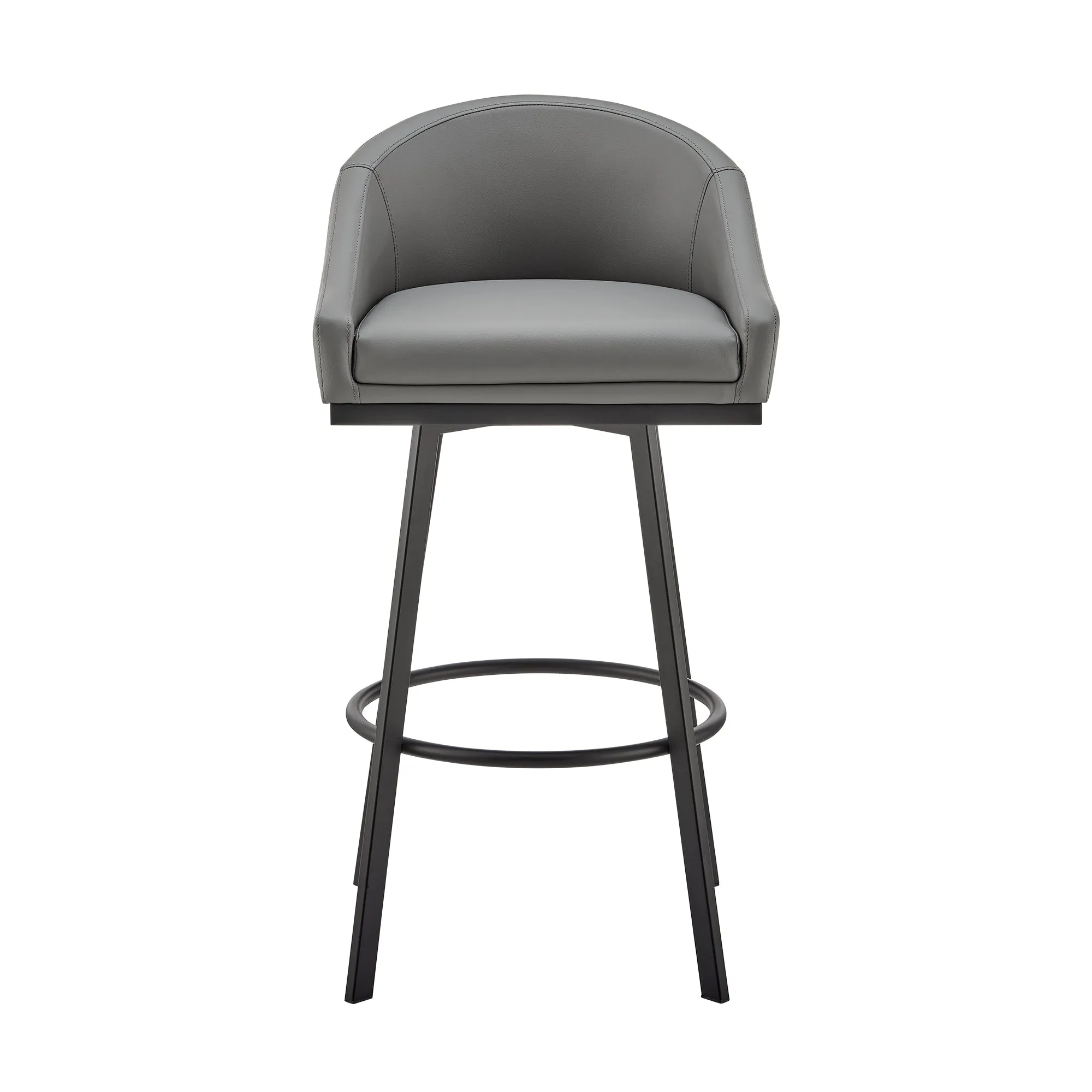 Eleanor Barstool