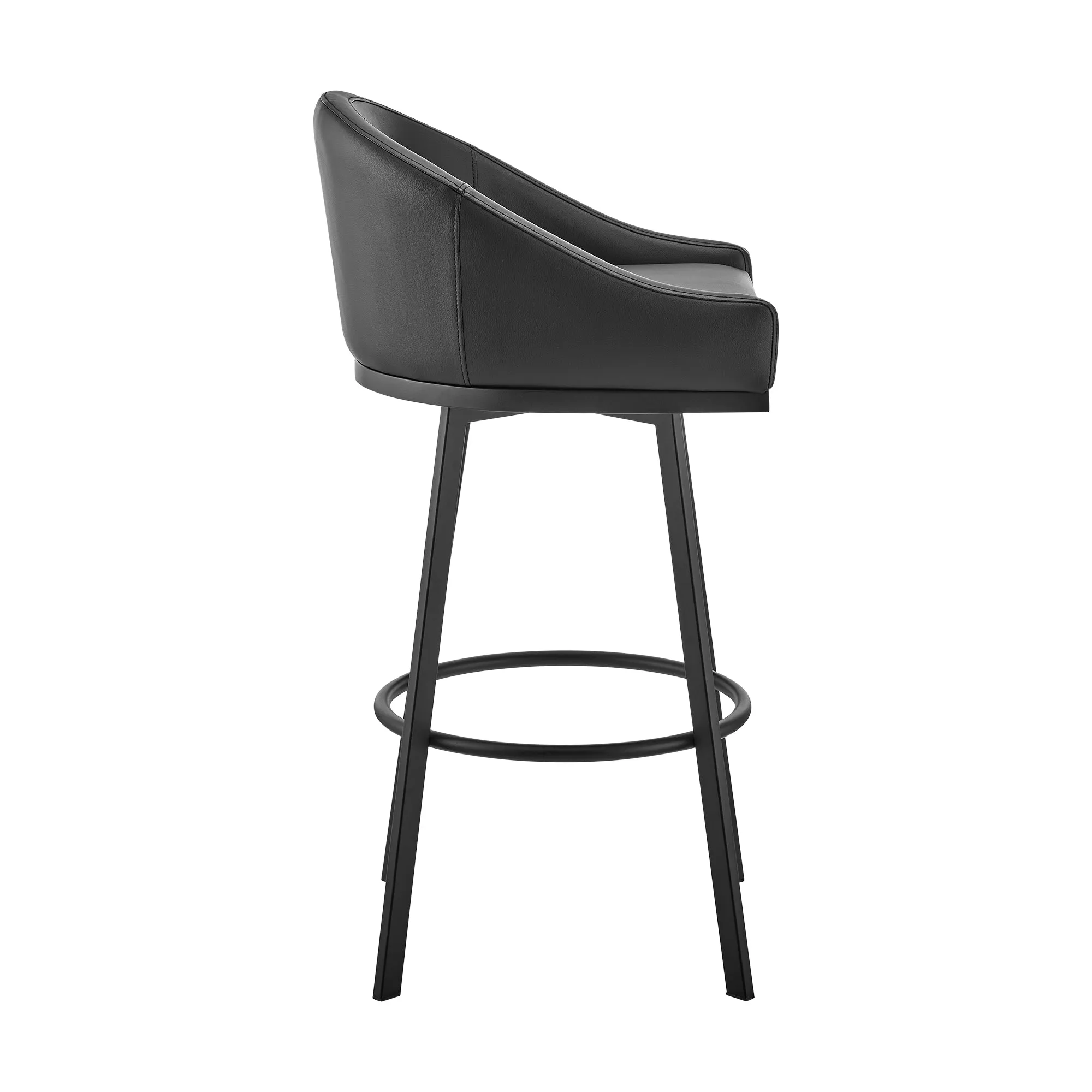 Eleanor Barstool