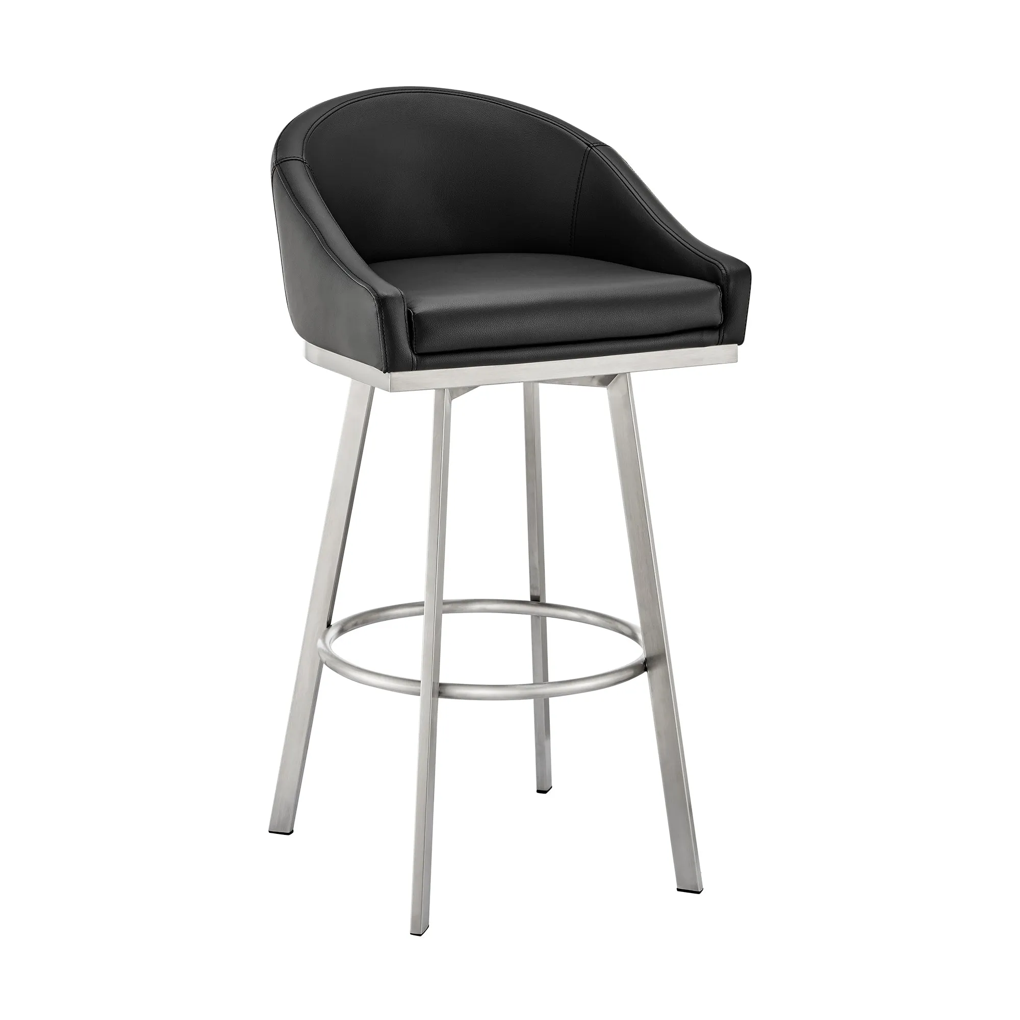 Eleanor Barstool