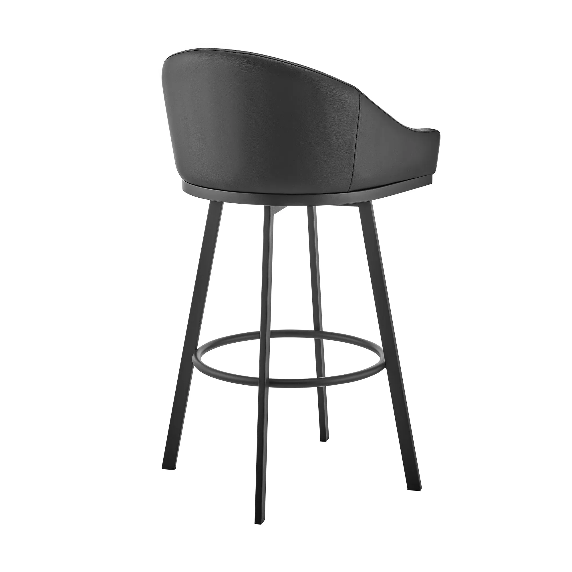 Eleanor Barstool