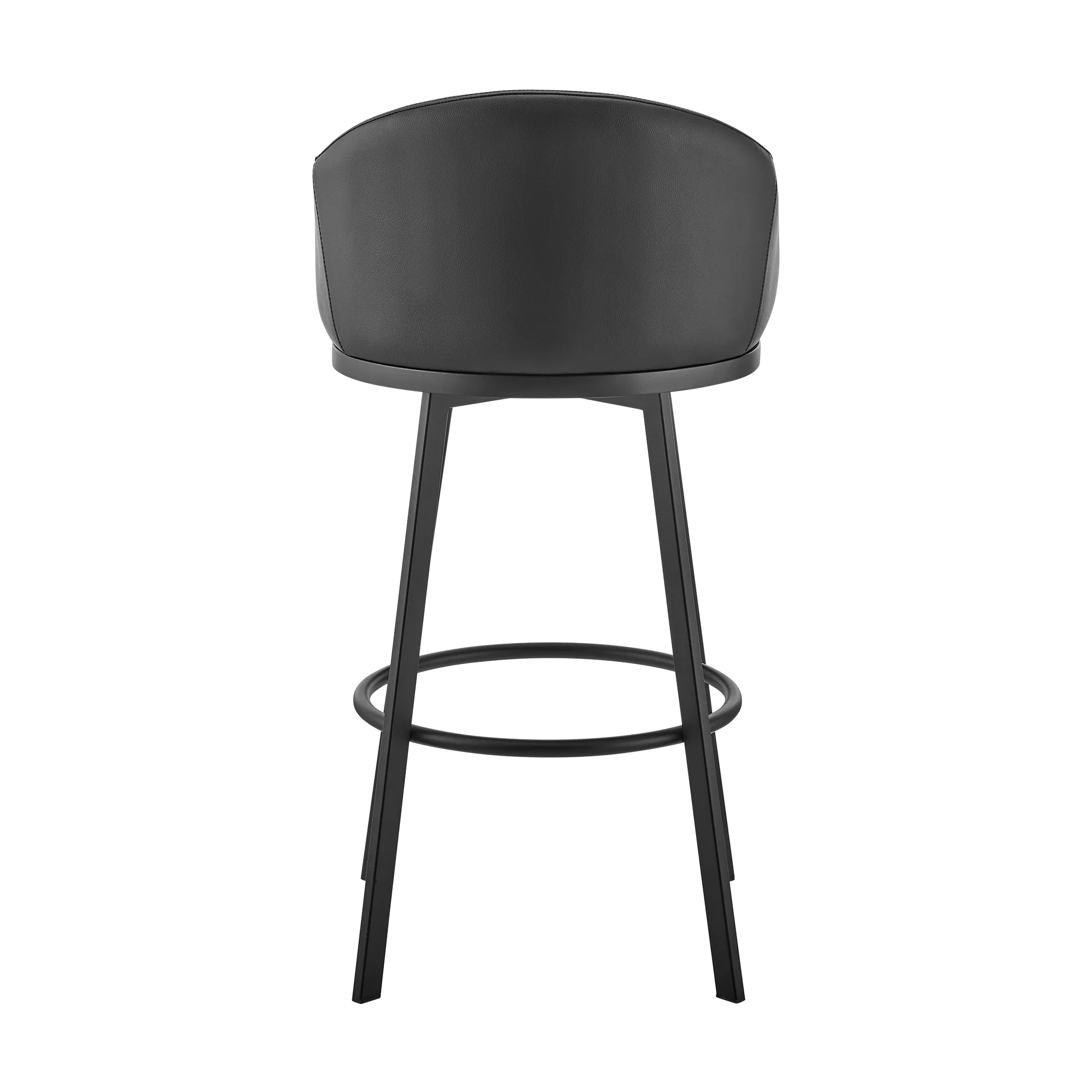 Eleanor Barstool