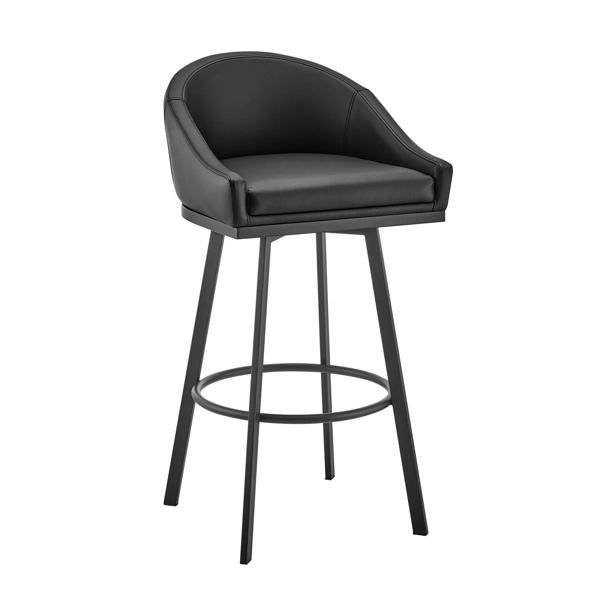 Eleanor Barstool