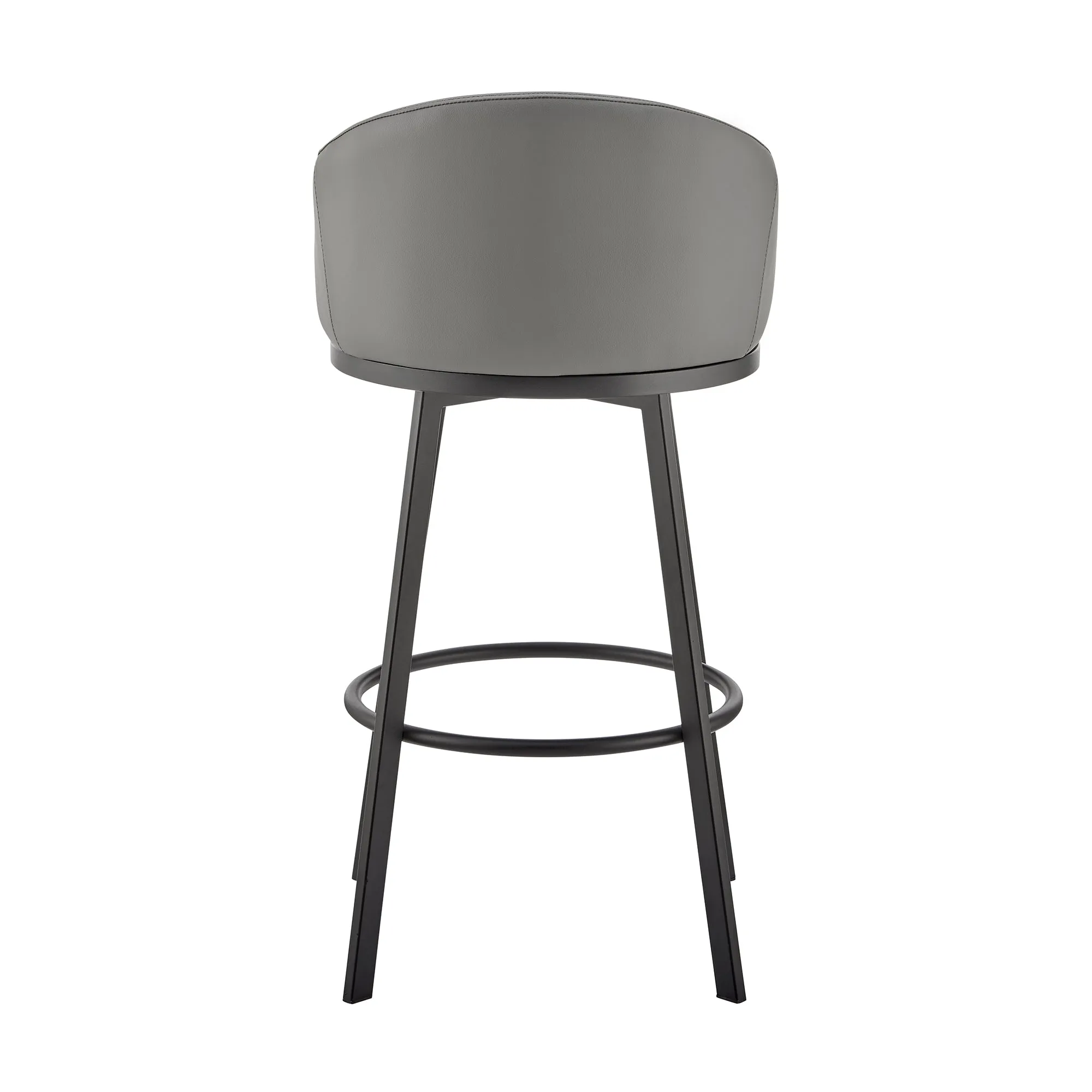 Eleanor Barstool