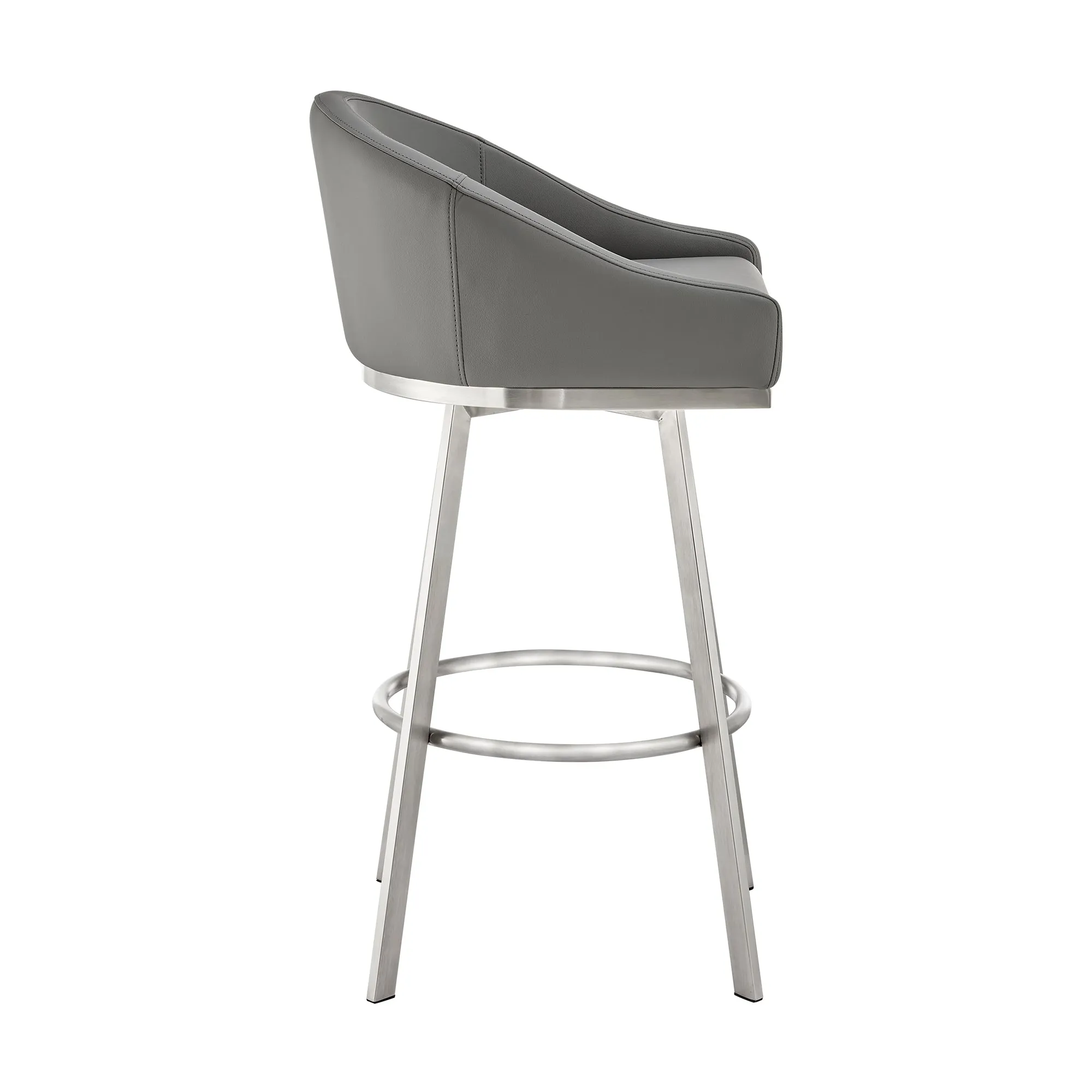 Eleanor Barstool