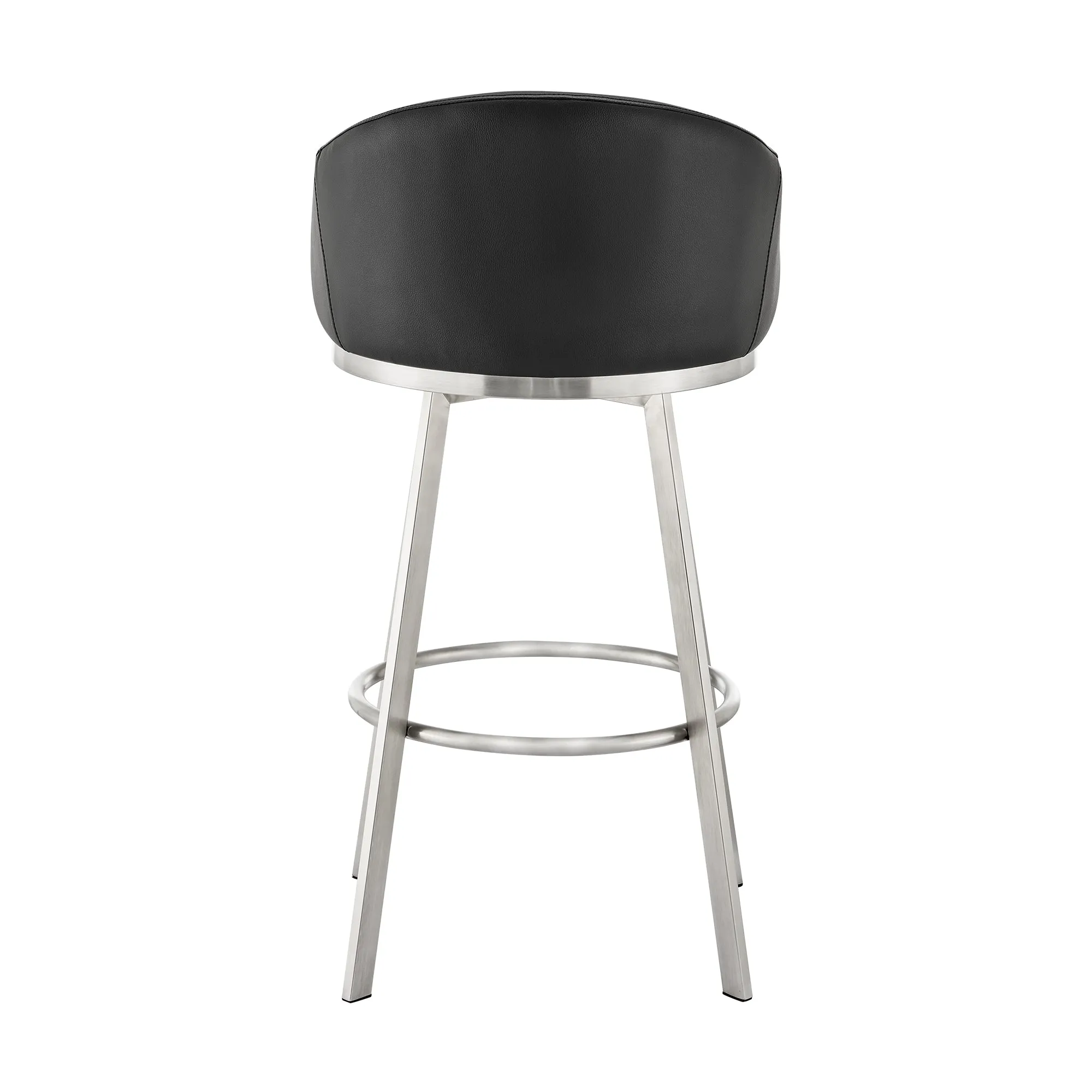 Eleanor Barstool