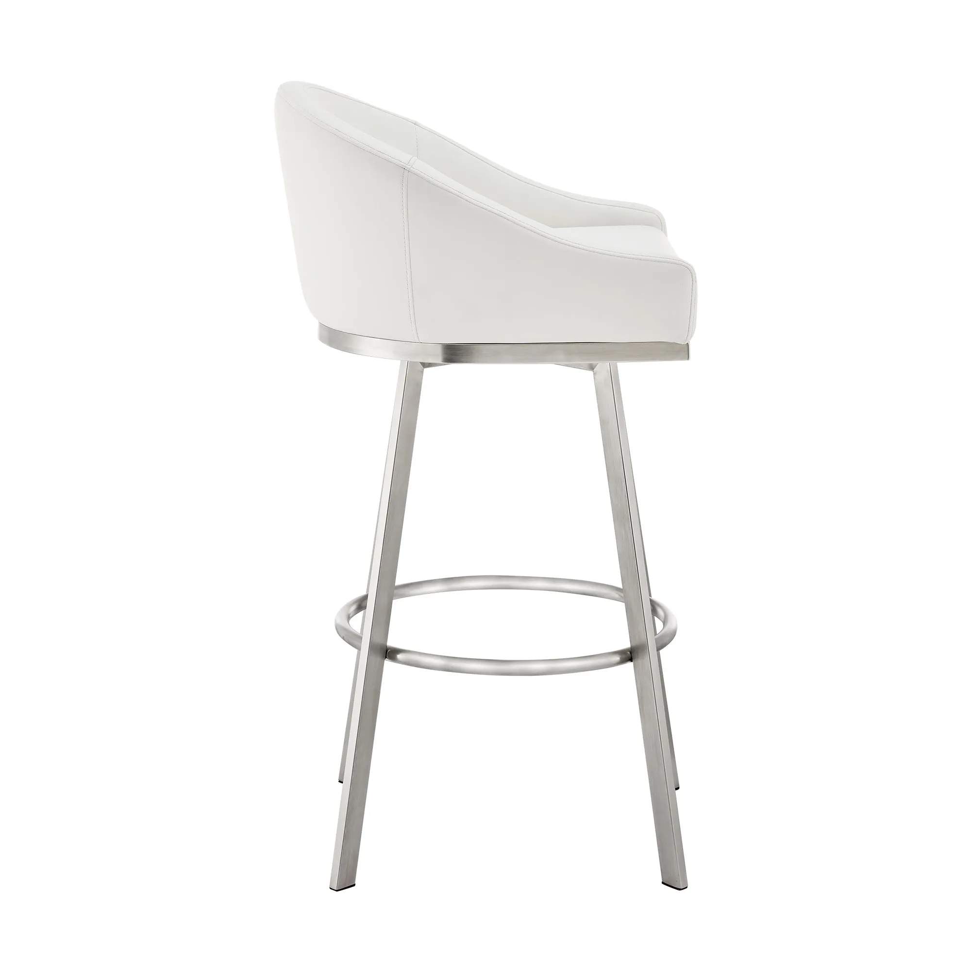 Eleanor Barstool