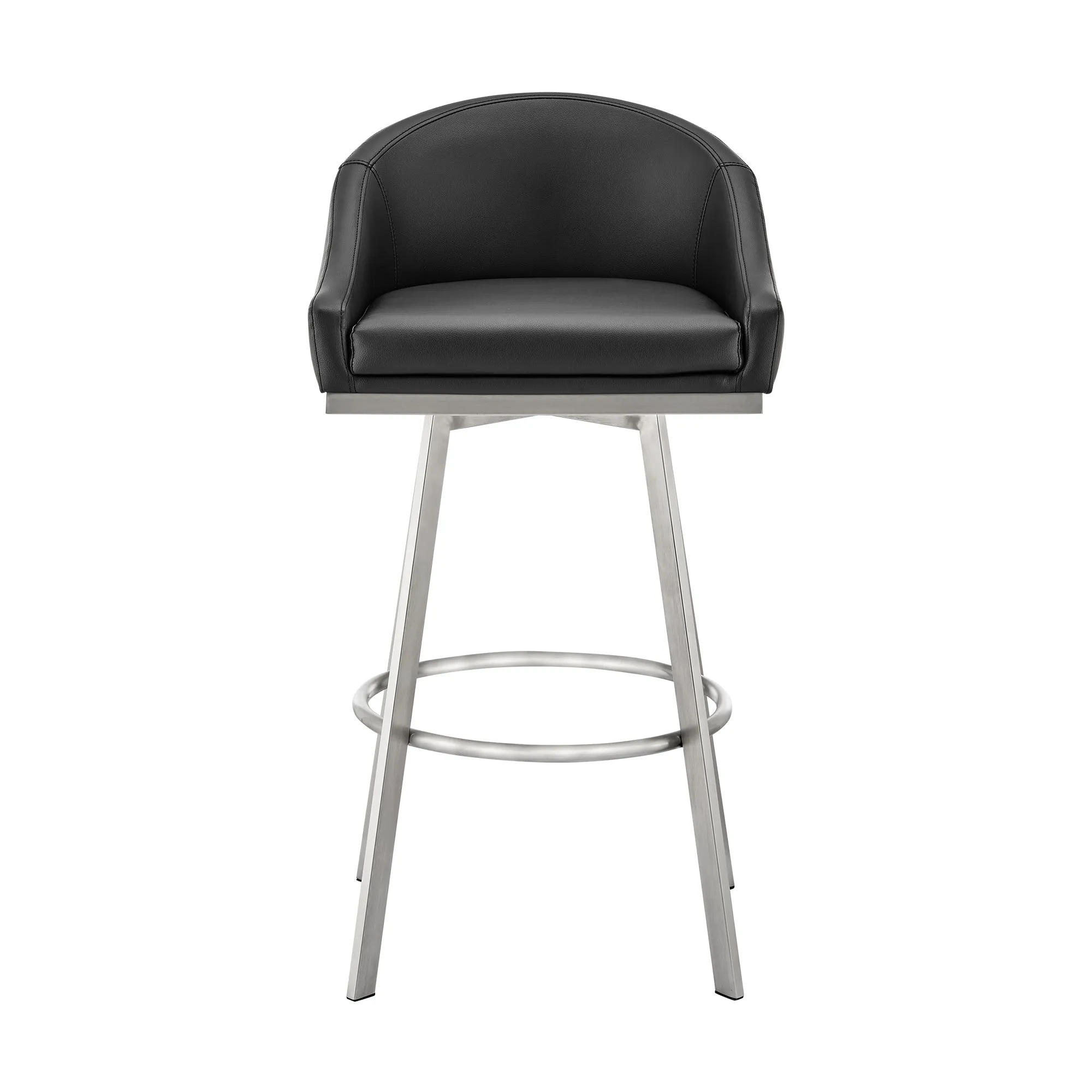 Eleanor Barstool