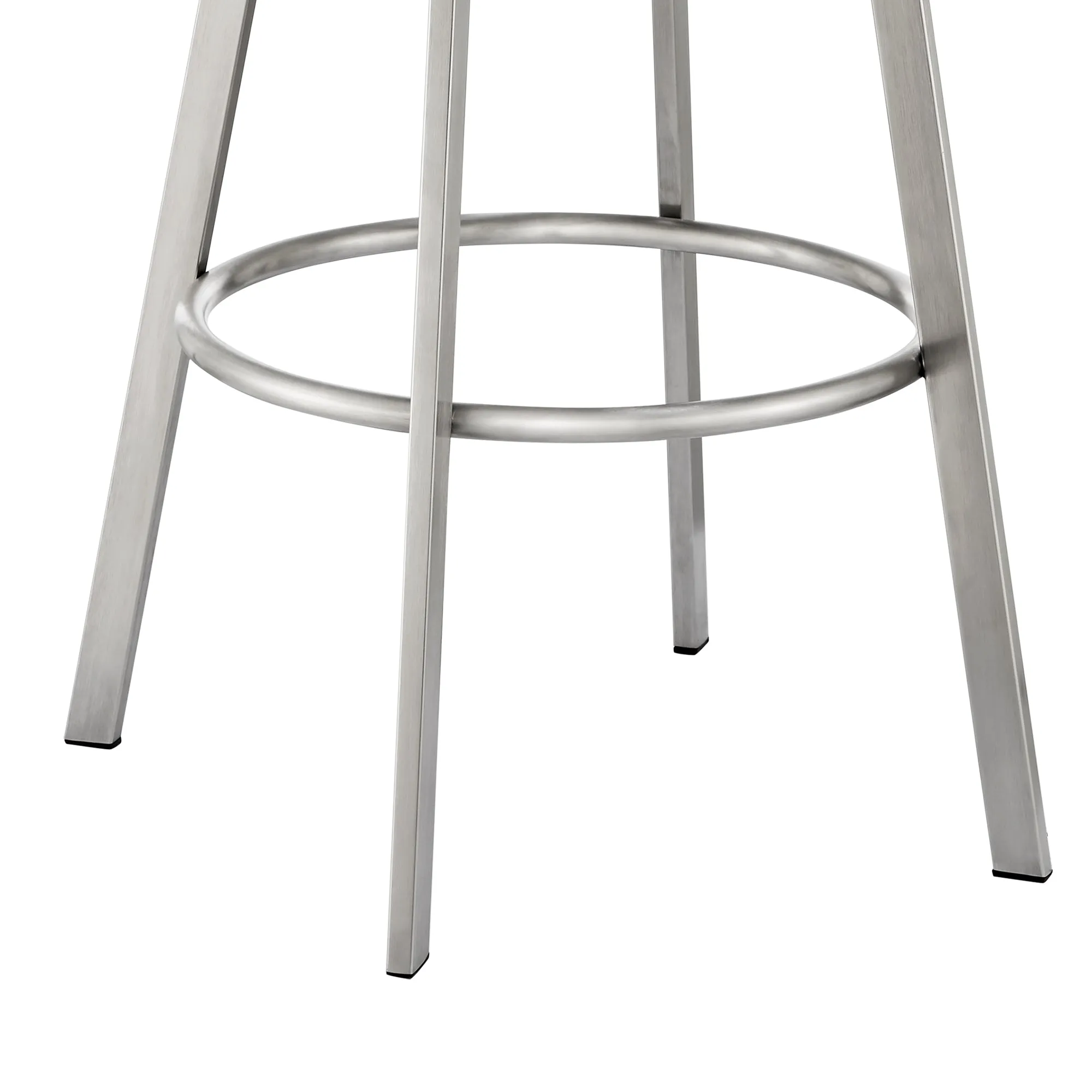 Eleanor Barstool