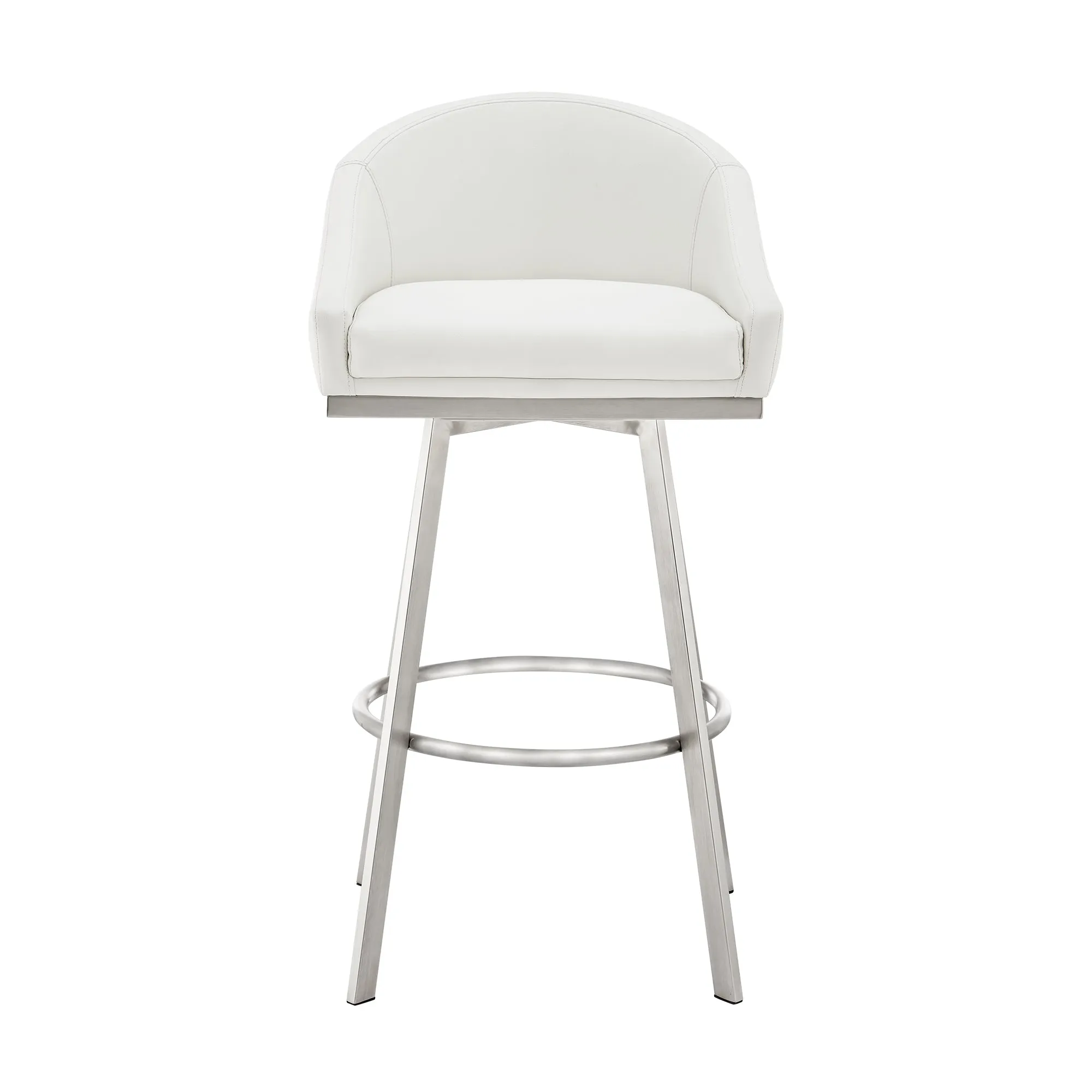 Eleanor Barstool