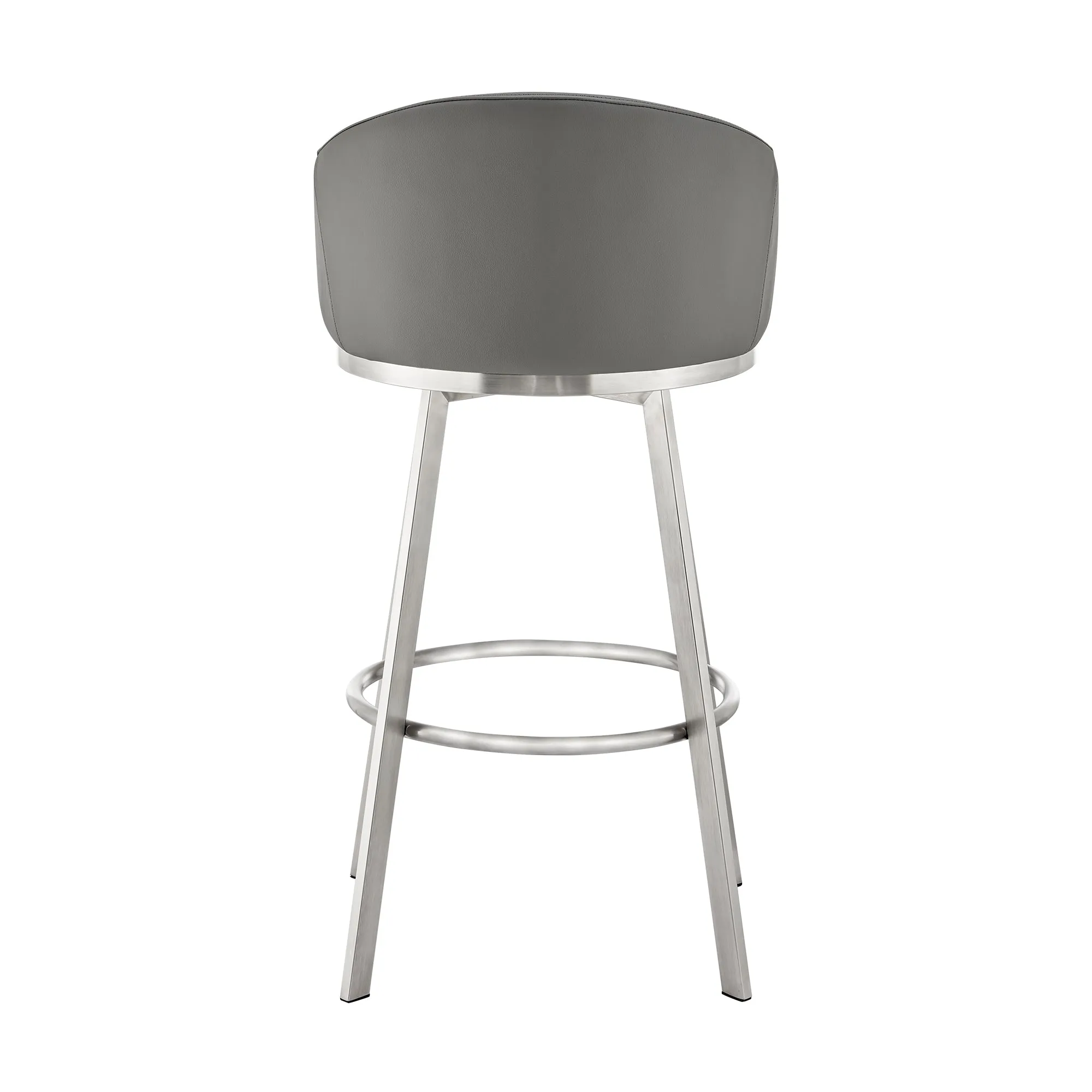 Eleanor Barstool