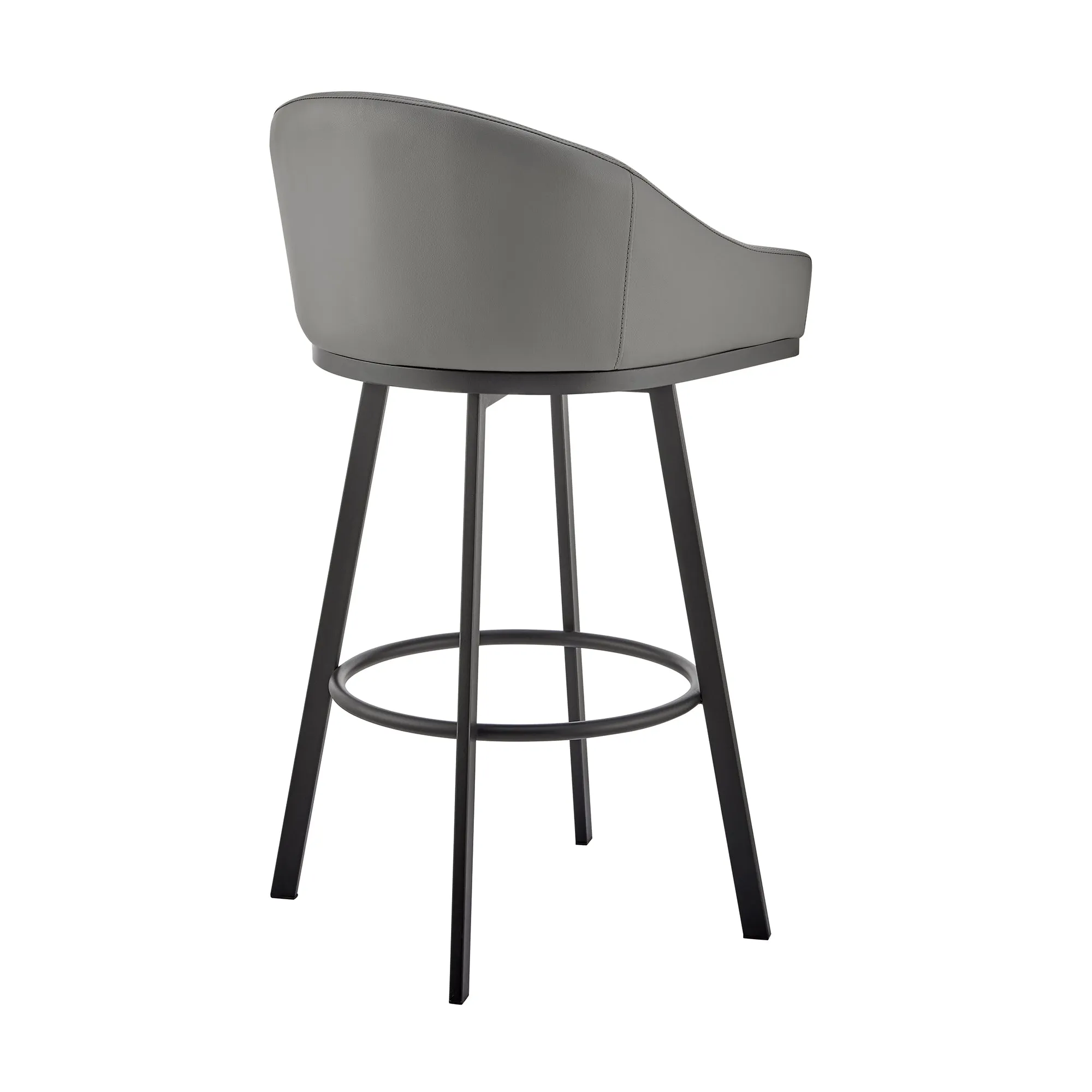 Eleanor Barstool