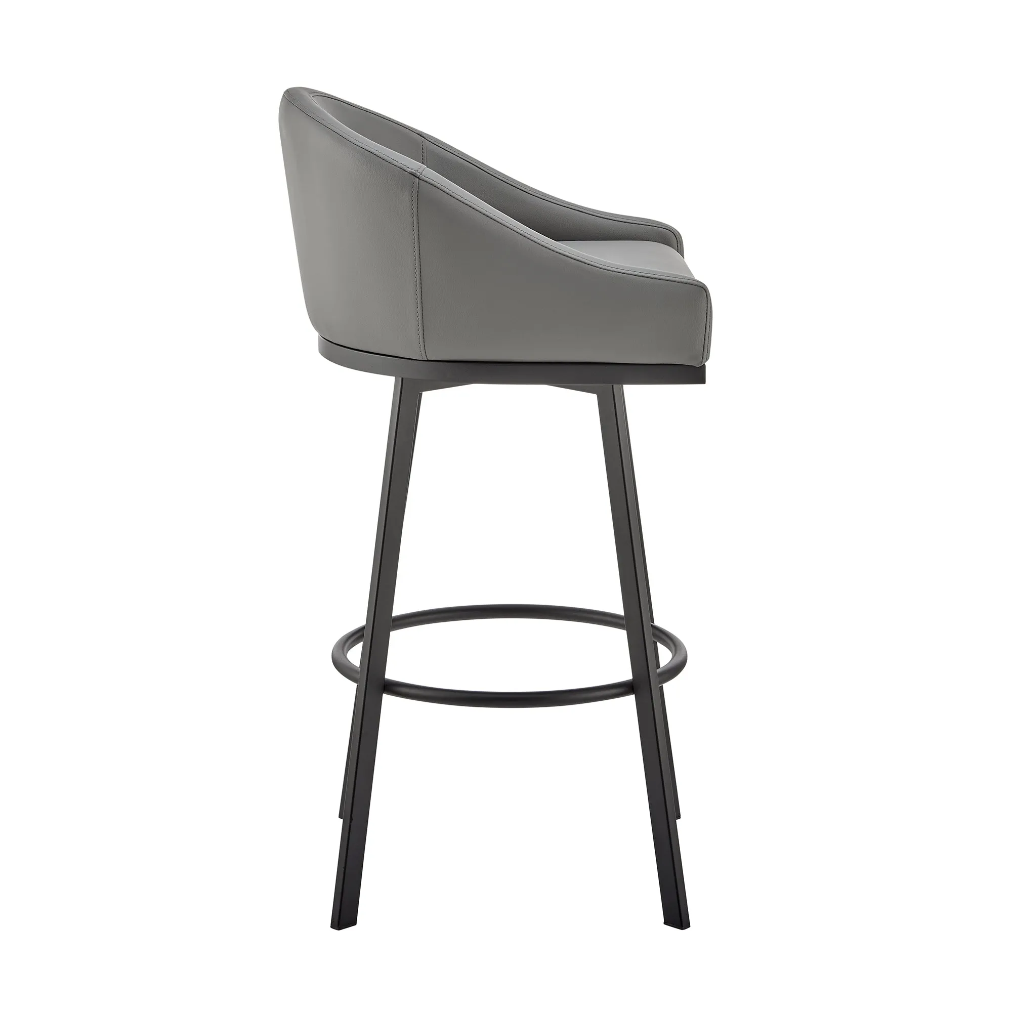 Eleanor Barstool