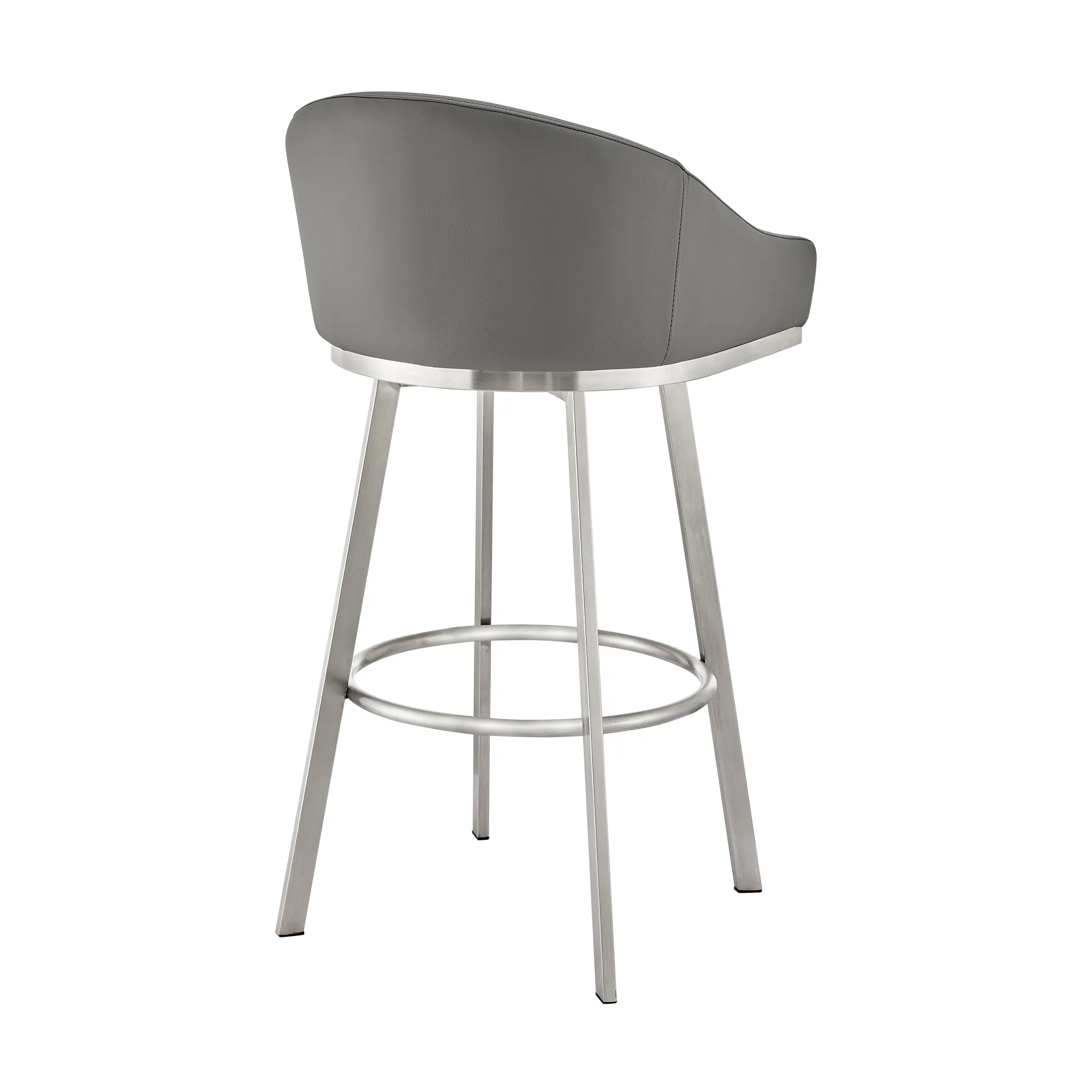 Eleanor Barstool