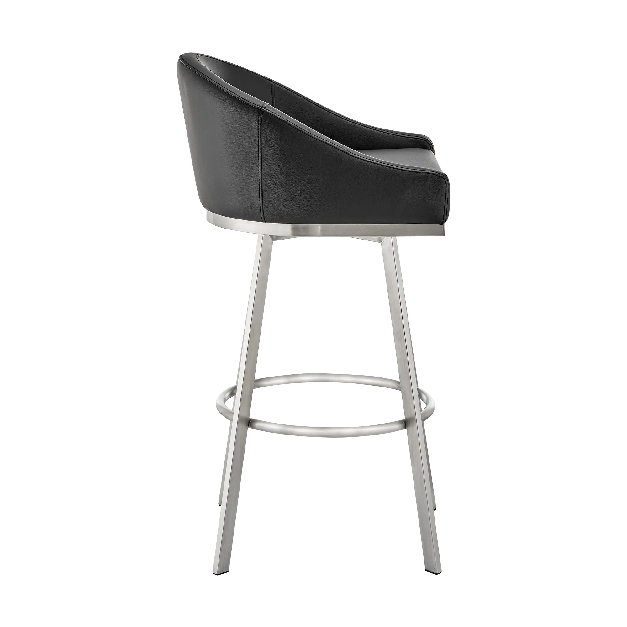 Eleanor Barstool