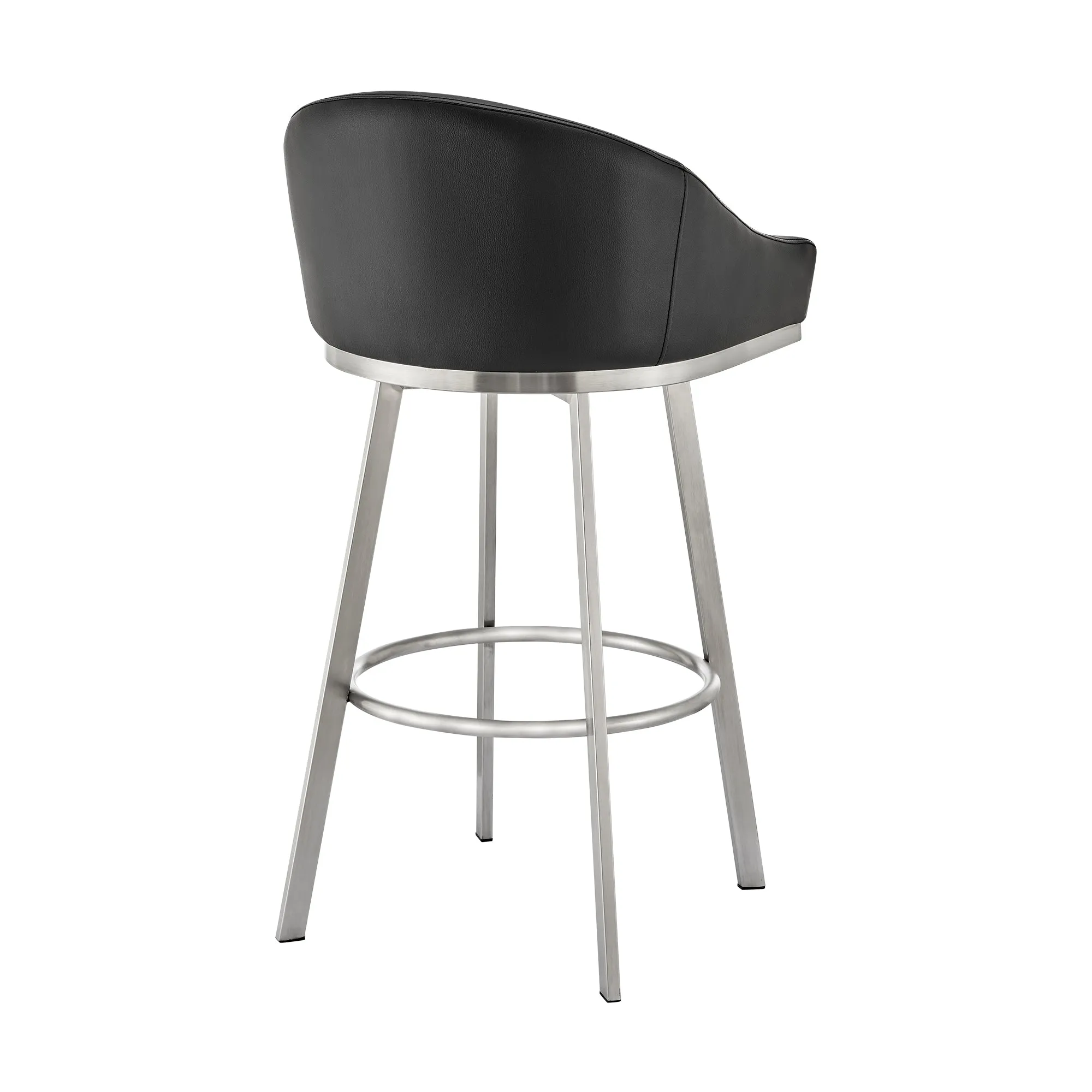 Eleanor Barstool