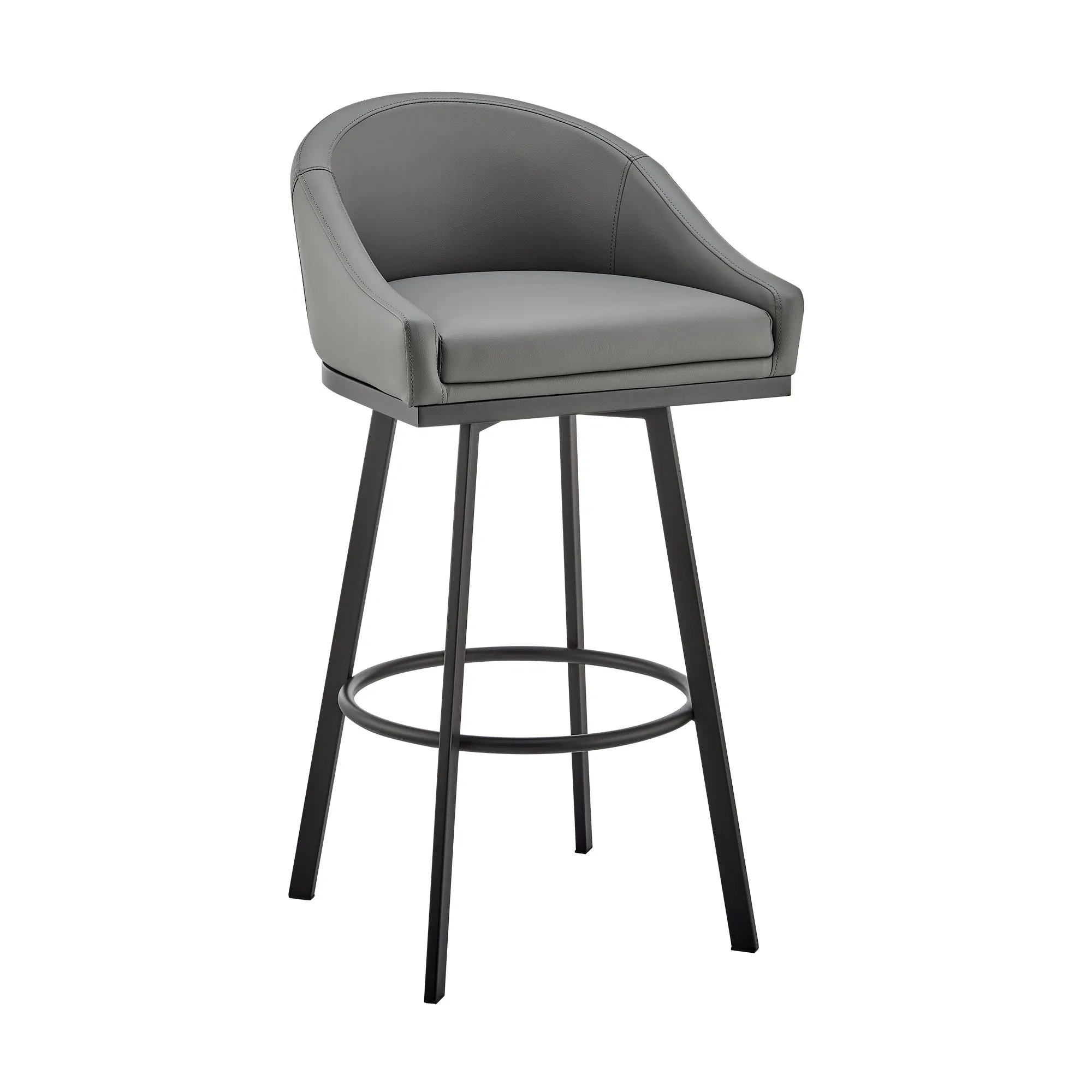 Eleanor Barstool